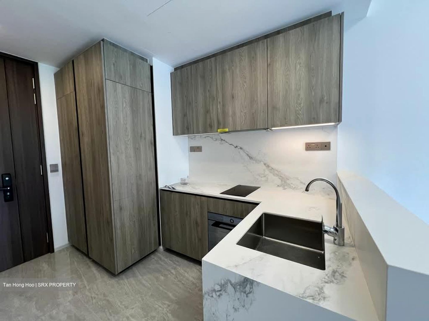 Leedon Green (D10), Condominium #537777321